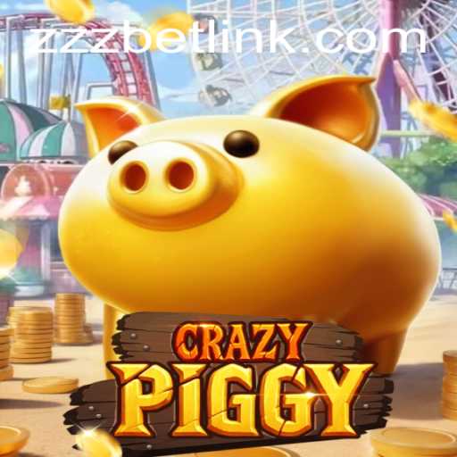 Discover the Thrill of CrazyPiggy with ZZZBET