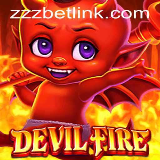 Exploring the Enigmatic World of DevilFire: Rules, Gameplay, and Modern-Day Relevance