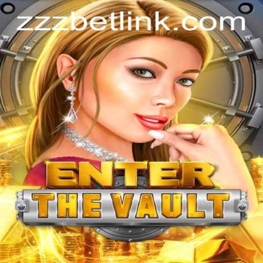 Dive into the Thrilling World of EntertheVault: Unveiling New Dimensions of Gaming