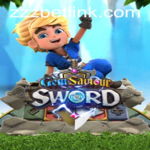 Discover the Thrilling World of GemSaviourSword with ZZZBET