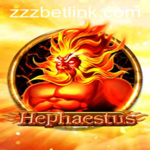 Exploring the World of Hephaestus: A New Online Casino Game