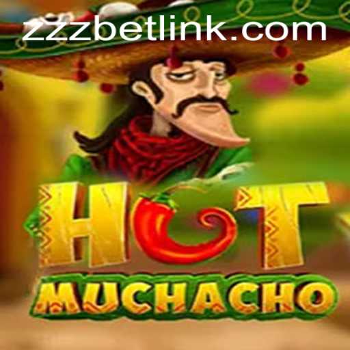 HotMuchacho: A Thrilling Adventure in the World of Gaming
