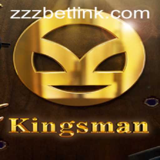 Unveiling the Thrills of Kingsman: The ZZZBET Experience