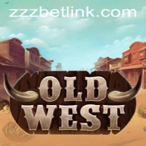 Exploring the Wild West with OldWest: The Western Adventure Game