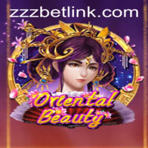 Discovering the Allure of OrientalBeauty: A Thrilling Gaming Experience with ZZZBET