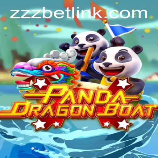 Discovering PANDADRAGONBOAT: A Fascinating Blend of Culture and Strategy