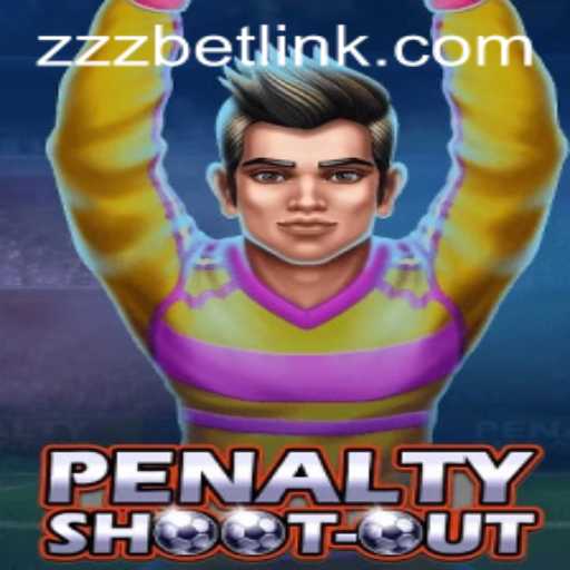 Mastering PenaltyShootOut: Dive into the Thrilling World of Competitive Soccer