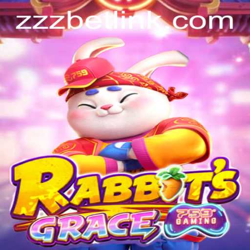 Discover the Enchanting World of RabbitsGrace – A Thrilling Interactive Experience