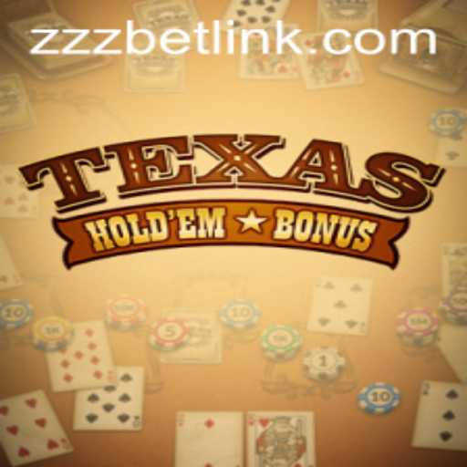 Unveiling the Excitement of Texas Holdem Bonus: A Guide to Thrilling Gameplay