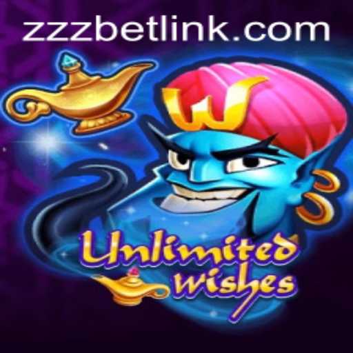 UnlimitedWishes: Dive Into a World of Endless Gaming Possibilities with ZZZBET